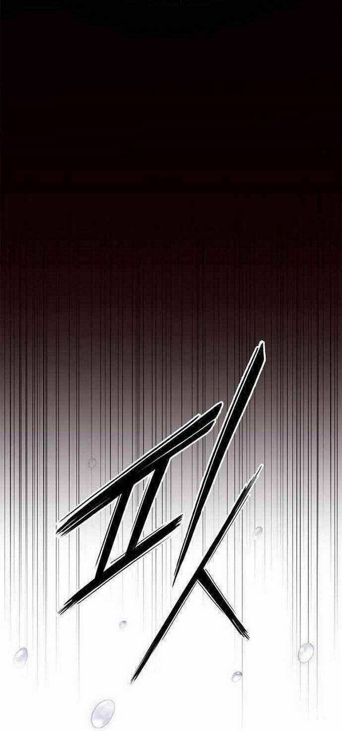 Knight Under Heart - Chương 21 - Trang 26