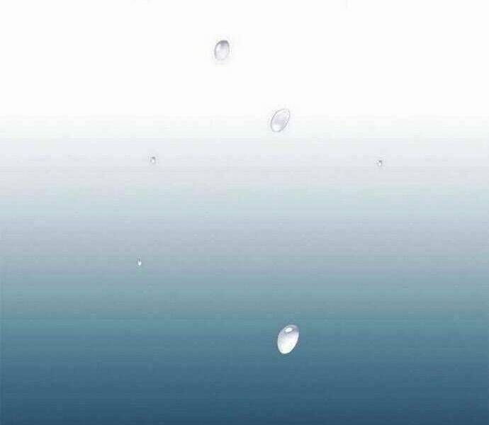 Knight Under Heart - Chương 21 - Trang 27