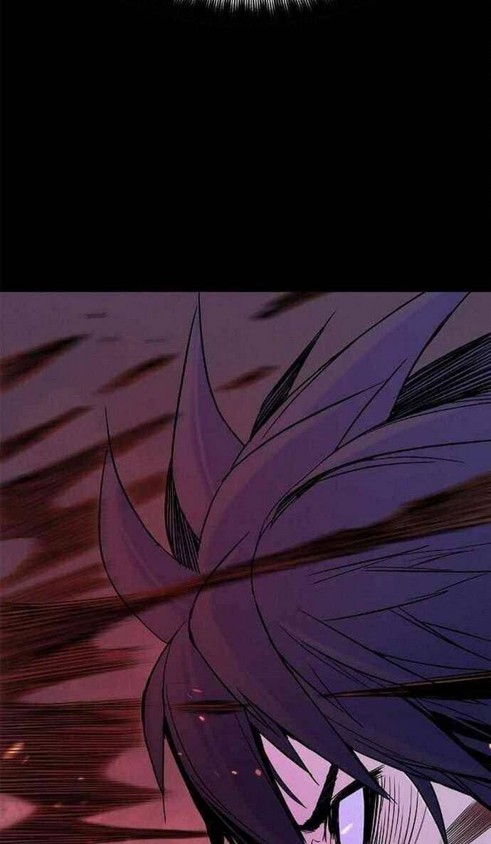 Knight Under Heart - Chương 21 - Trang 4