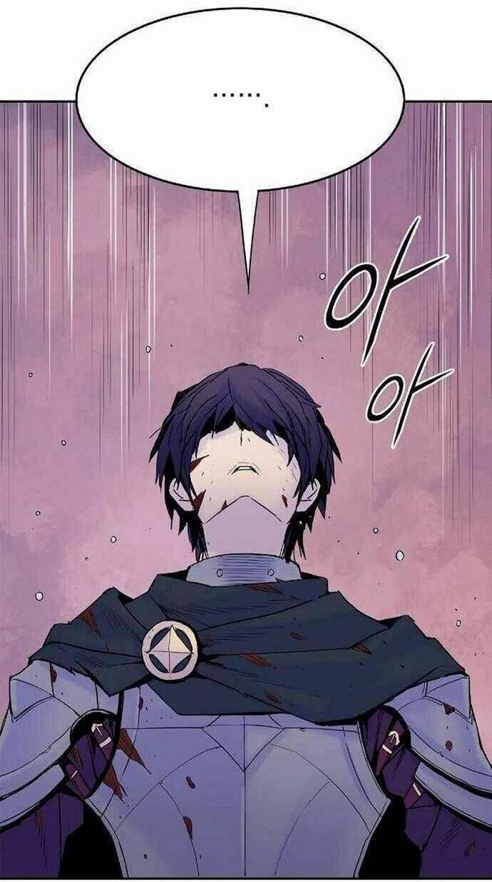 Knight Under Heart - Chương 21 - Trang 31