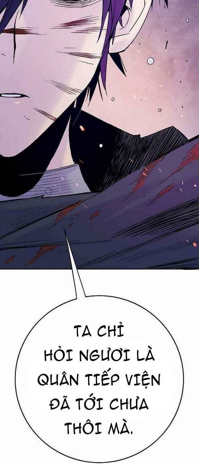 Knight Under Heart - Chương 21 - Trang 35