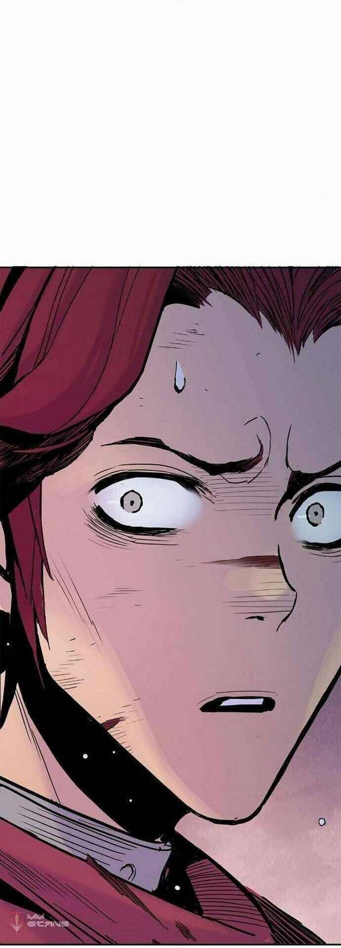 Knight Under Heart - Chương 21 - Trang 36