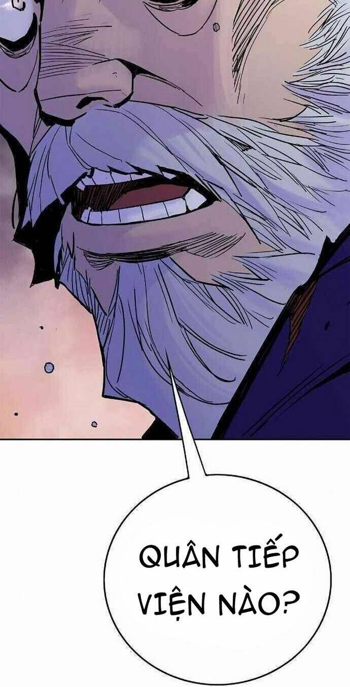 Knight Under Heart - Chương 21 - Trang 38