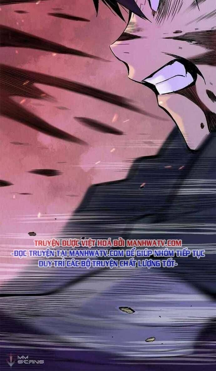 Knight Under Heart - Chương 21 - Trang 5