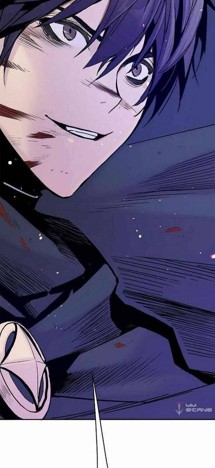 Knight Under Heart - Chương 21 - Trang 42