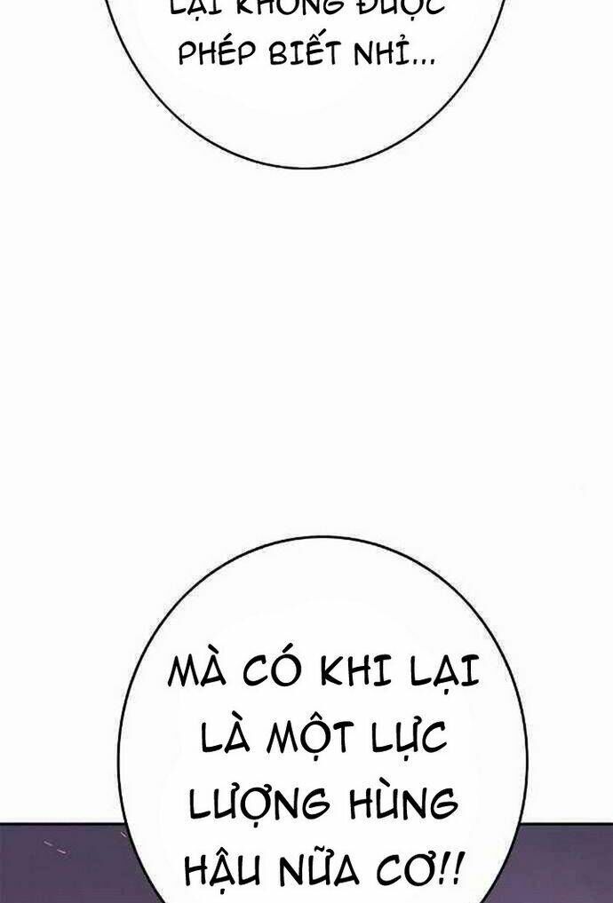 Knight Under Heart - Chương 21 - Trang 44