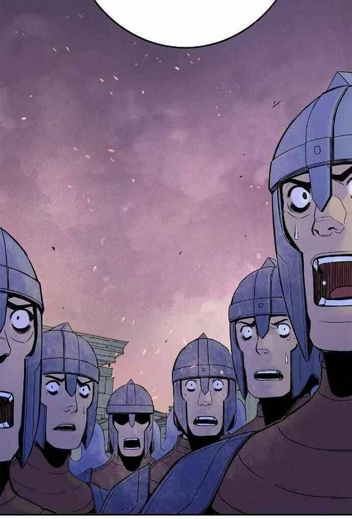 Knight Under Heart - Chương 21 - Trang 45