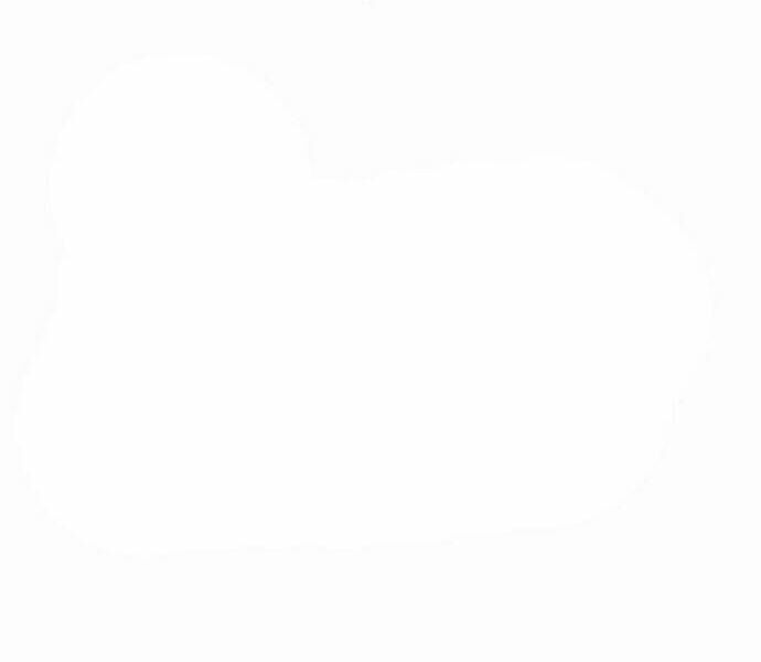 Knight Under Heart - Chương 21 - Trang 47