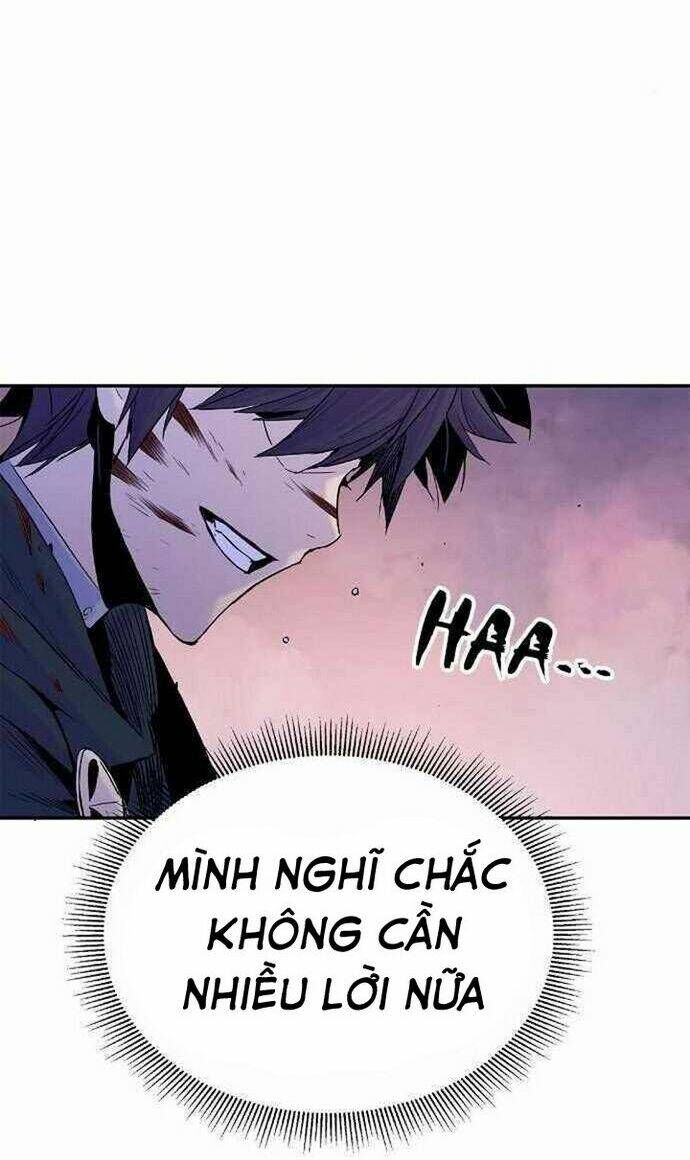 Knight Under Heart - Chương 21 - Trang 48