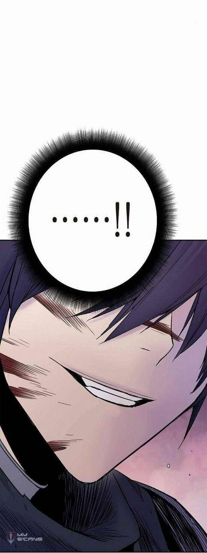 Knight Under Heart - Chương 21 - Trang 51