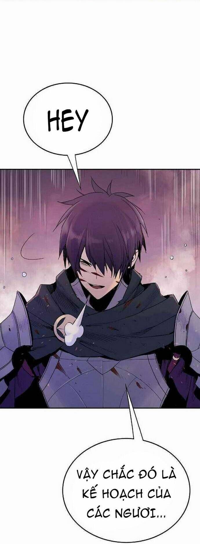 Knight Under Heart - Chương 21 - Trang 52