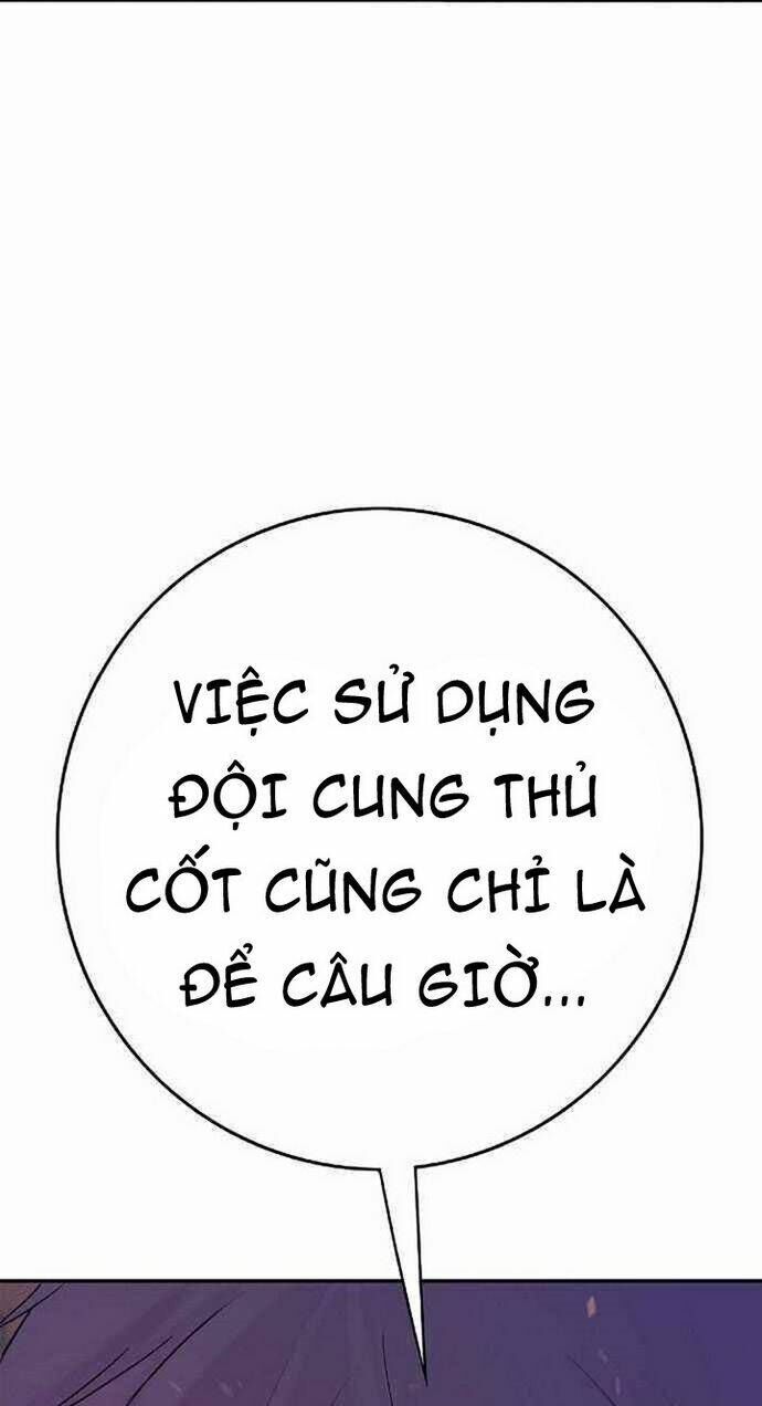 Knight Under Heart - Chương 21 - Trang 54