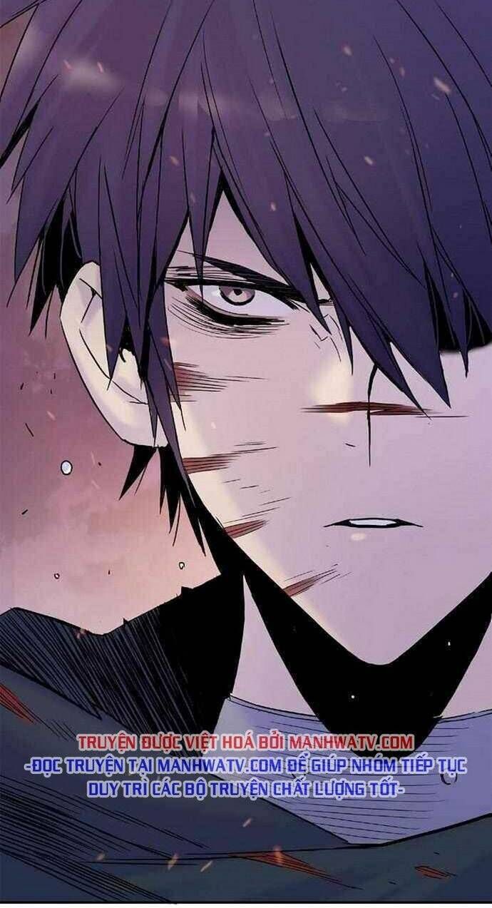 Knight Under Heart - Chương 21 - Trang 55