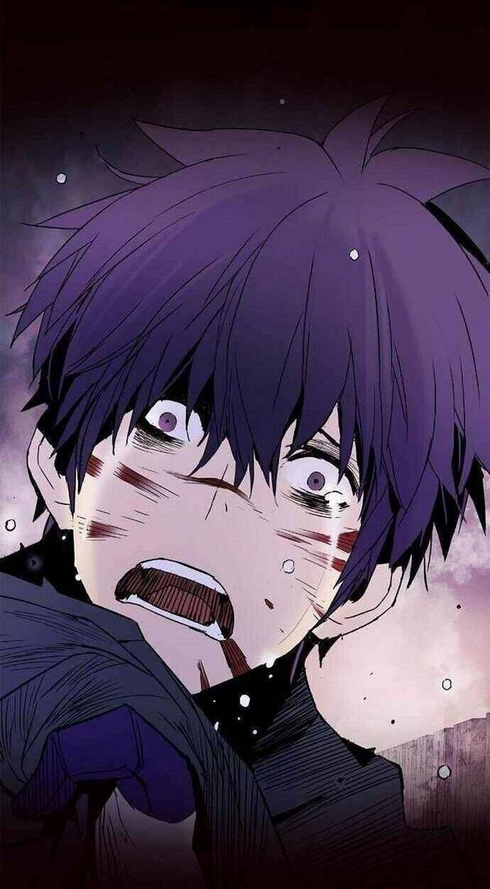 Knight Under Heart - Chương 21 - Trang 66