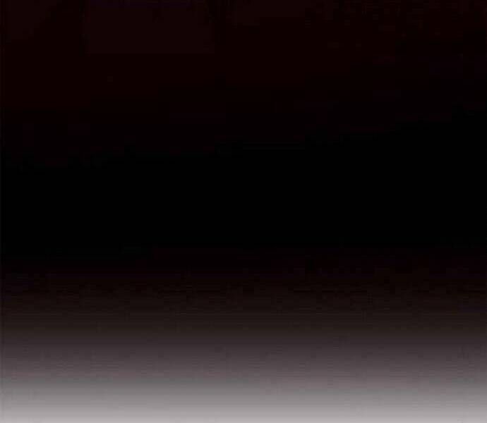 Knight Under Heart - Chương 21 - Trang 67