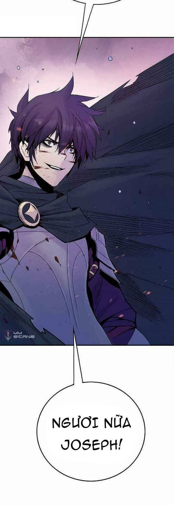 Knight Under Heart - Chương 21 - Trang 74