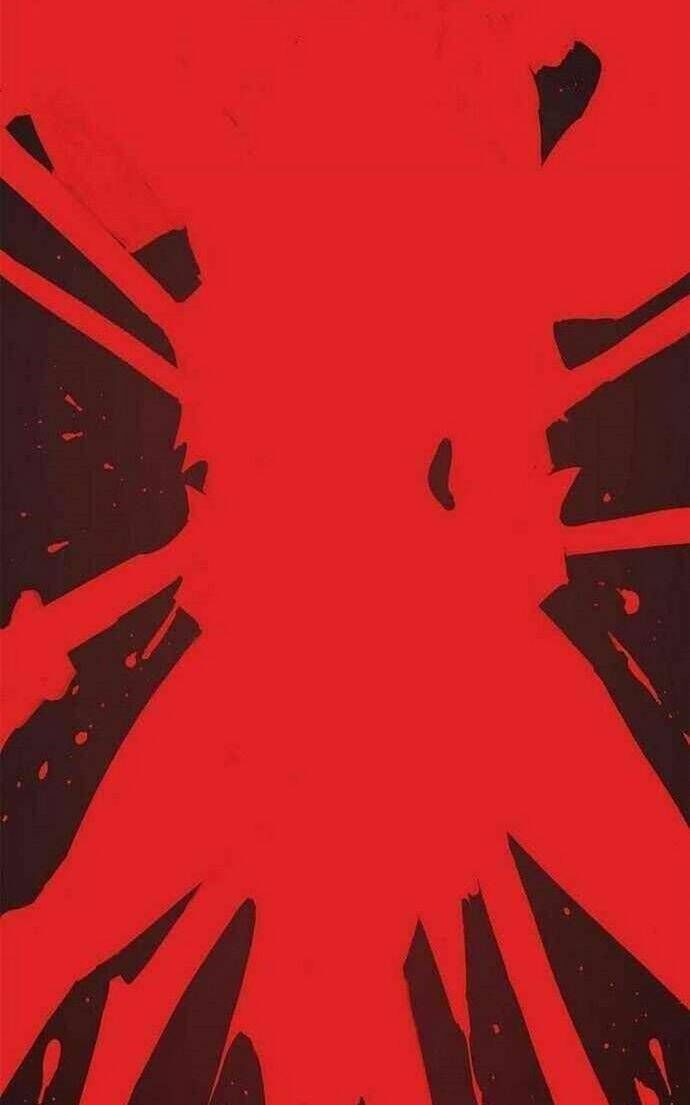 Knight Under Heart - Chương 21 - Trang 9