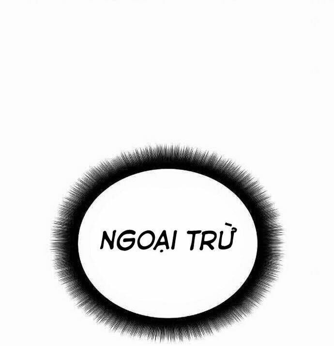 Knight Under Heart - Chương 21 - Trang 81