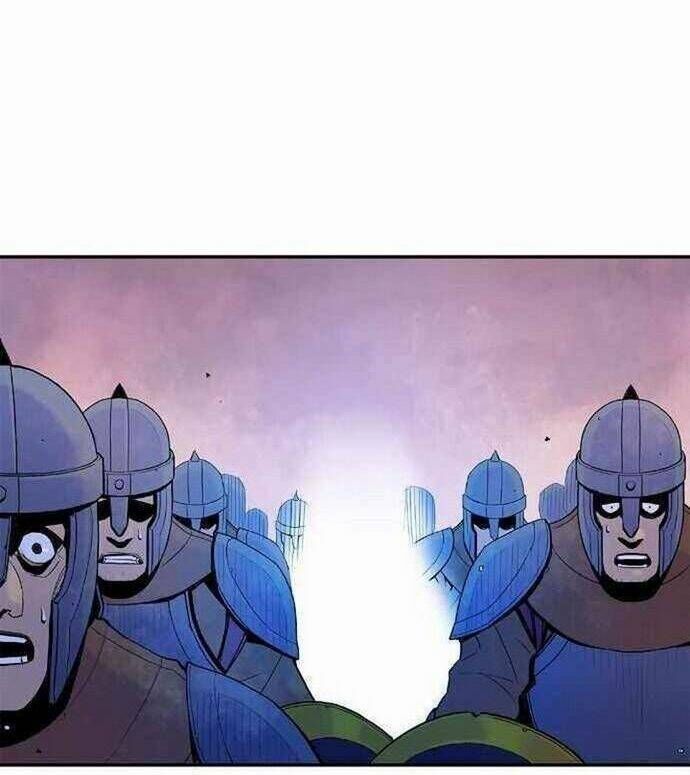 Knight Under Heart - Chương 21 - Trang 82