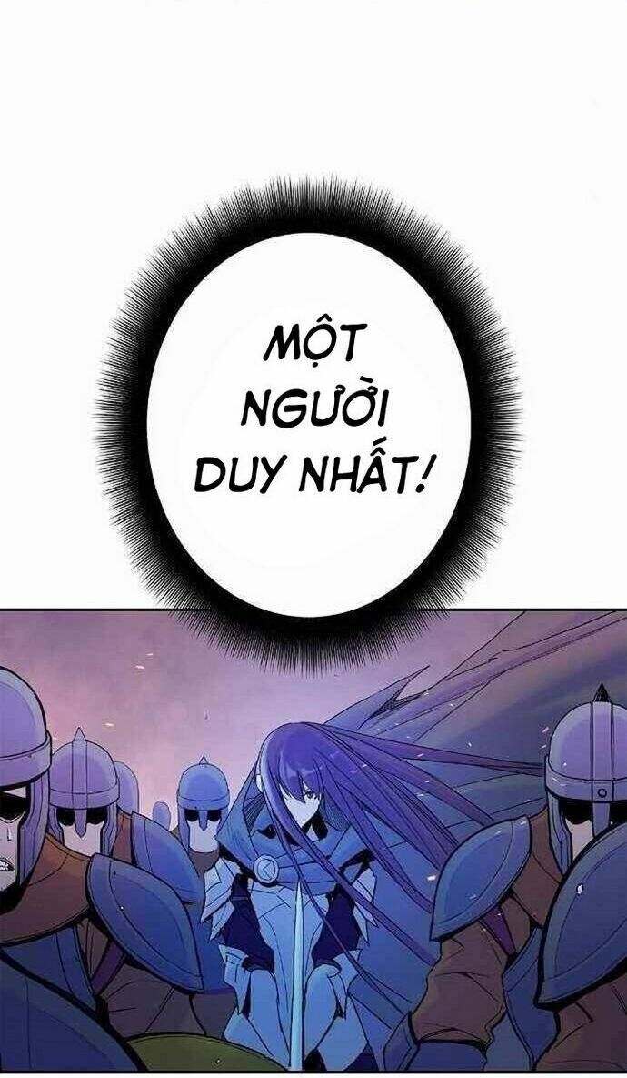 Knight Under Heart - Chương 21 - Trang 83