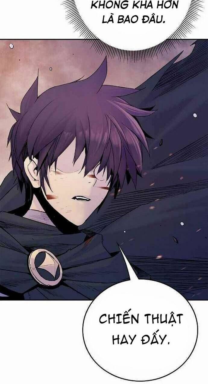 Knight Under Heart - Chương 21 - Trang 85
