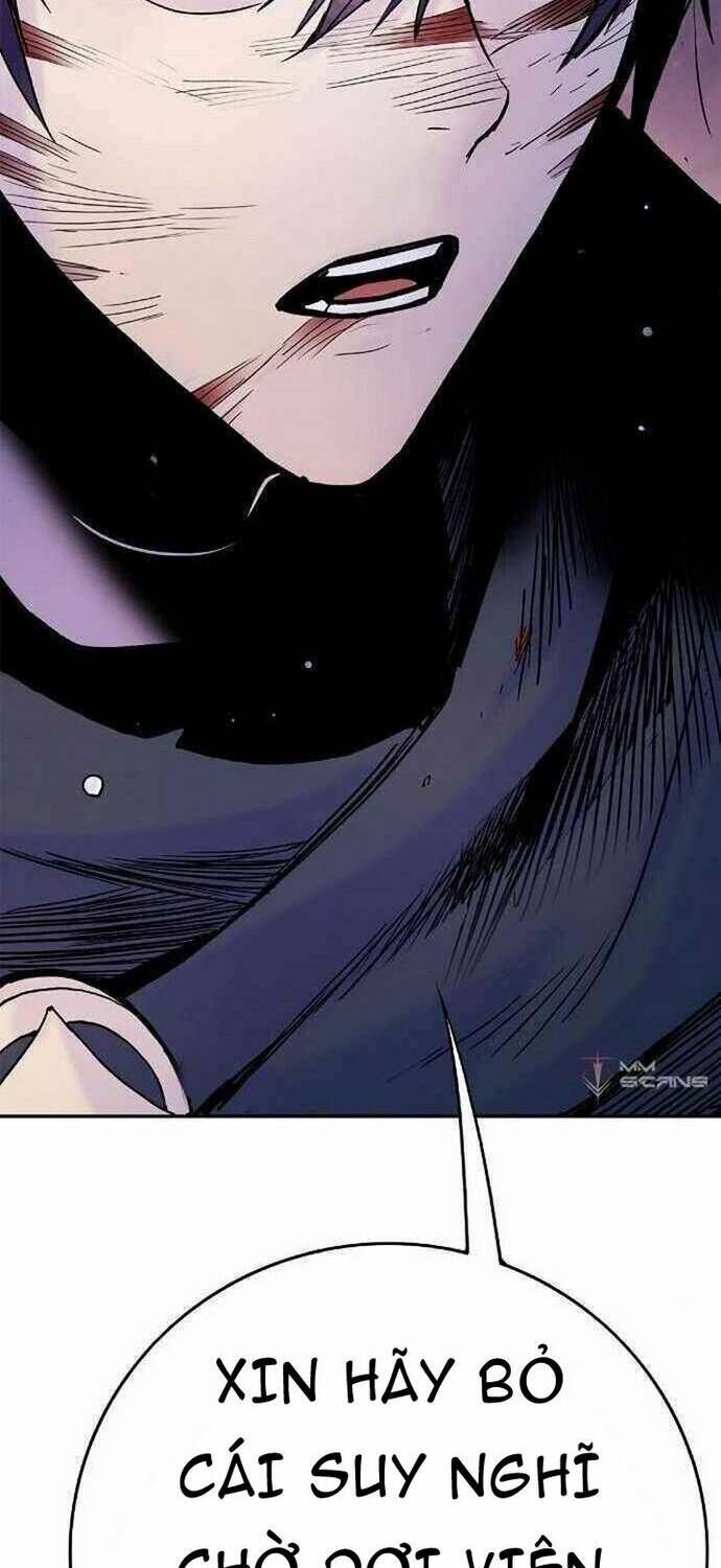 Knight Under Heart - Chương 21 - Trang 89