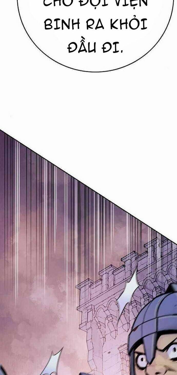 Knight Under Heart - Chương 21 - Trang 90