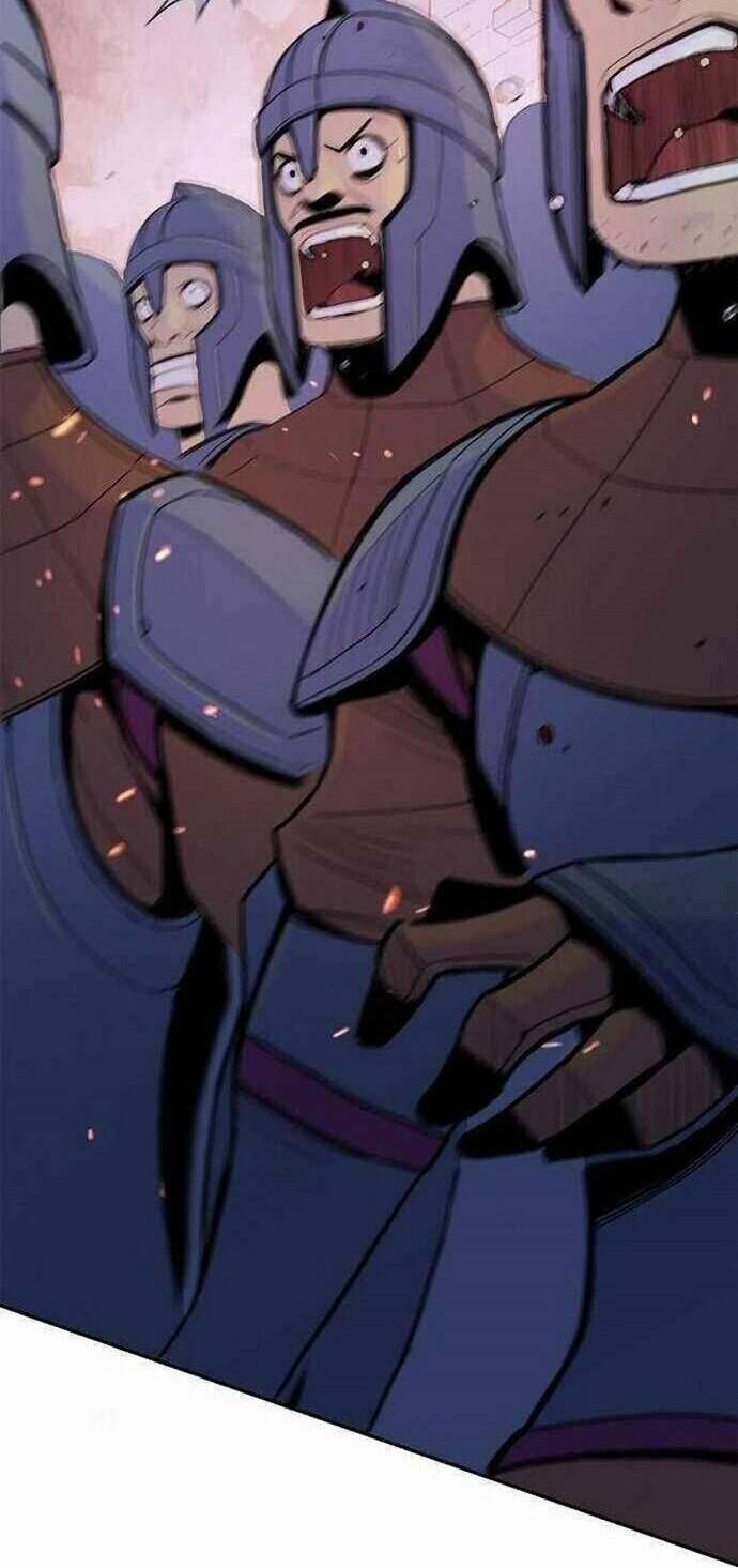 Knight Under Heart - Chương 21 - Trang 91