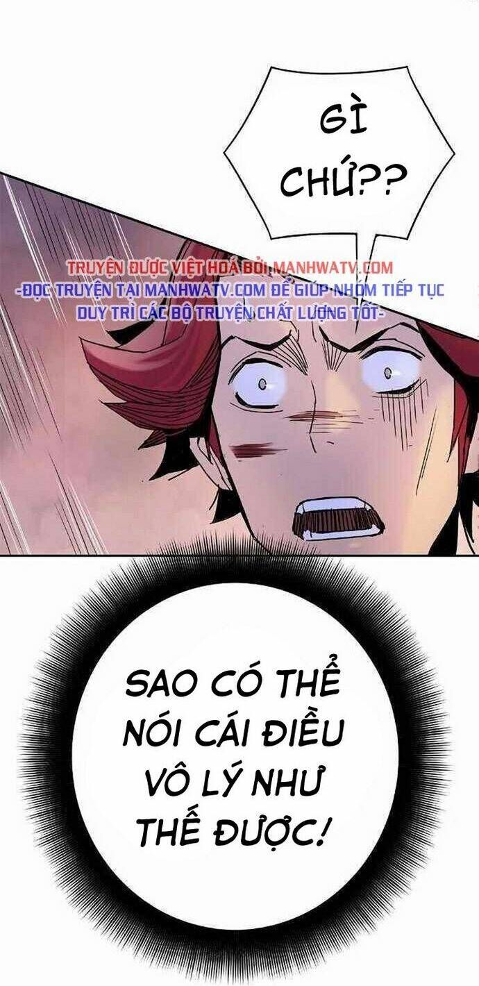 Knight Under Heart - Chương 21 - Trang 92