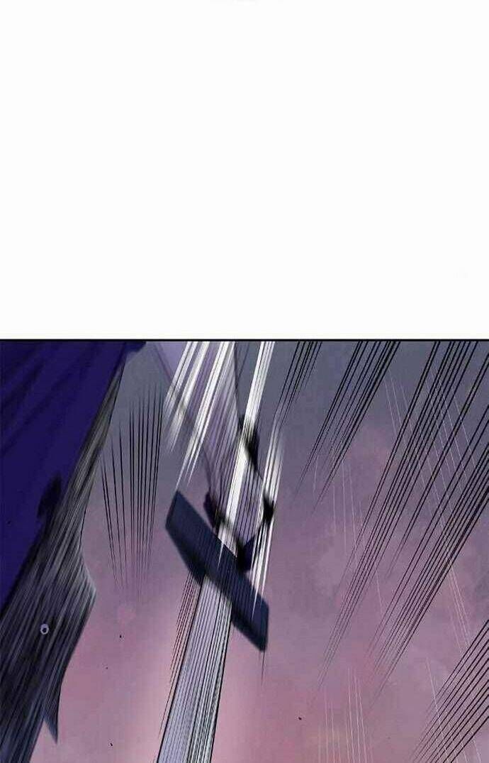 Knight Under Heart - Chương 21 - Trang 93