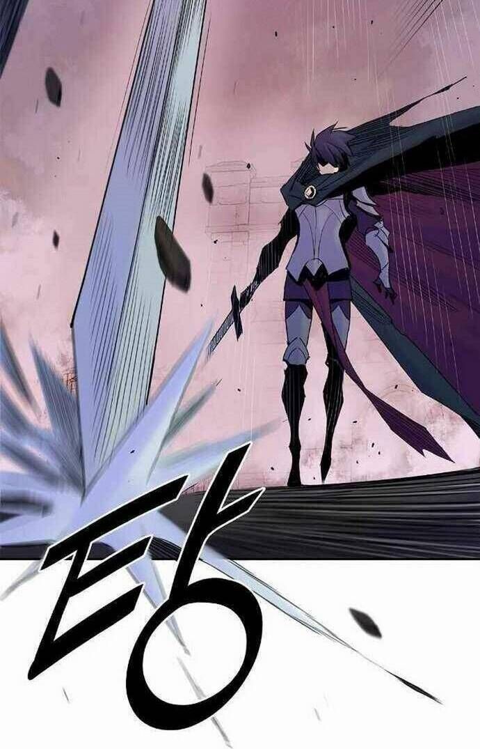 Knight Under Heart - Chương 21 - Trang 94