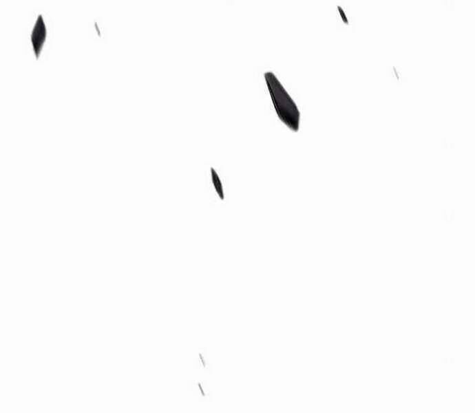 Knight Under Heart - Chương 21 - Trang 95