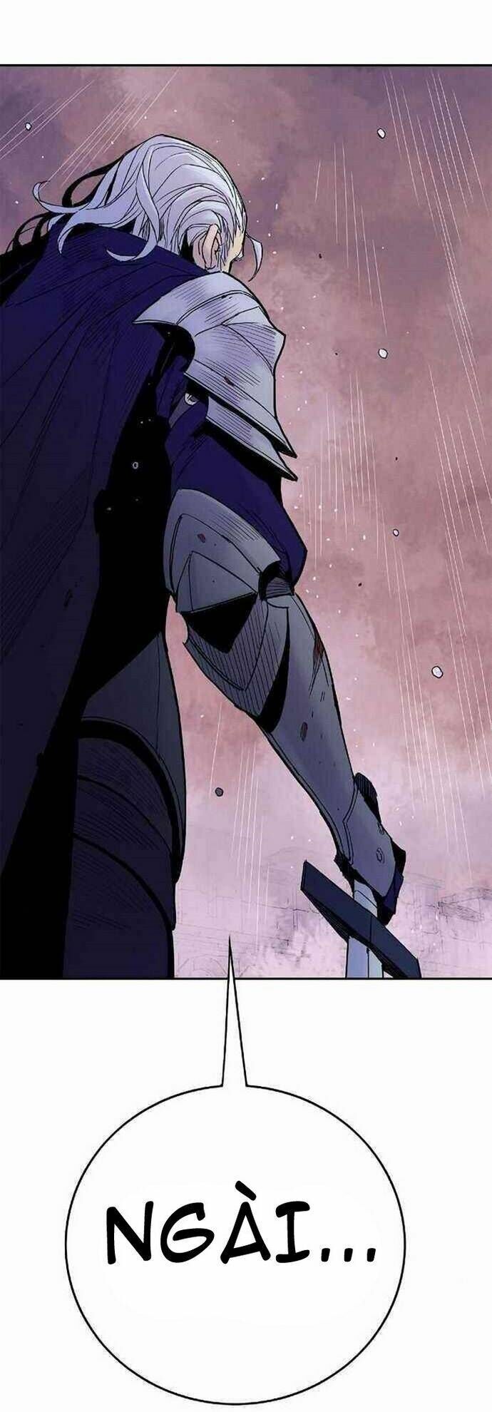 Knight Under Heart - Chương 21 - Trang 96