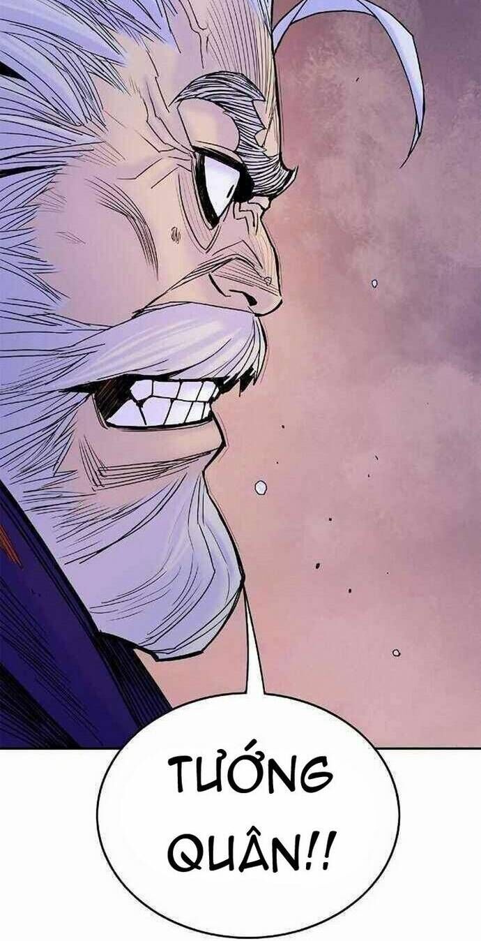 Knight Under Heart - Chương 21 - Trang 98