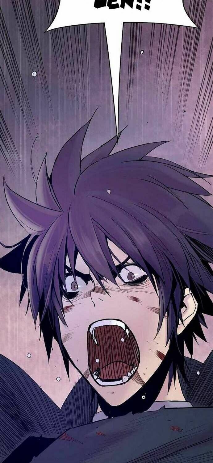 Knight Under Heart - Chương 22 - Trang 2