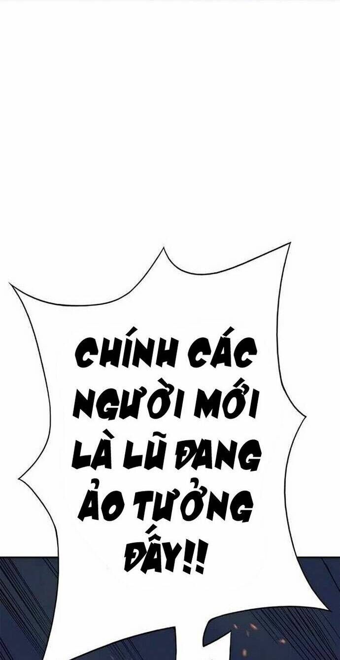 Knight Under Heart - Chương 22 - Trang 101