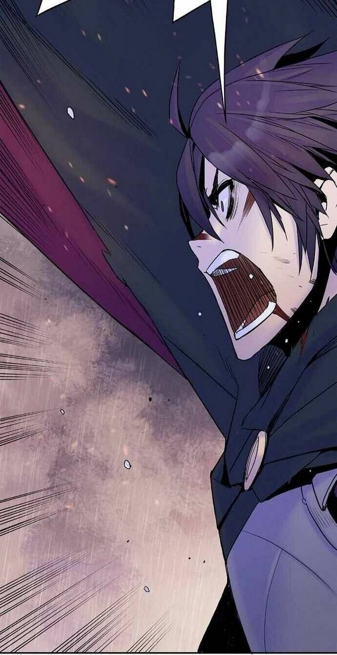 Knight Under Heart - Chương 22 - Trang 102