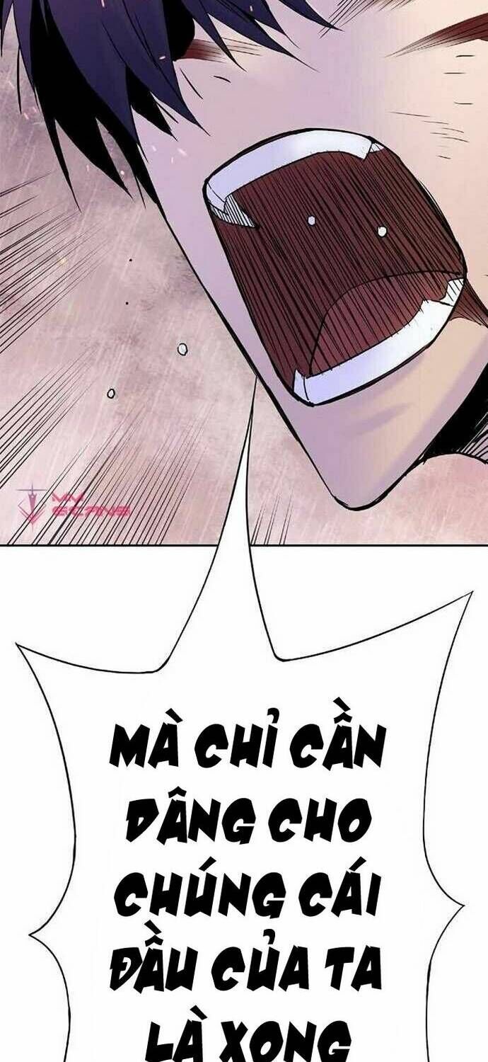 Knight Under Heart - Chương 22 - Trang 104