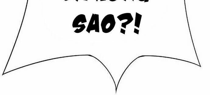 Knight Under Heart - Chương 22 - Trang 105