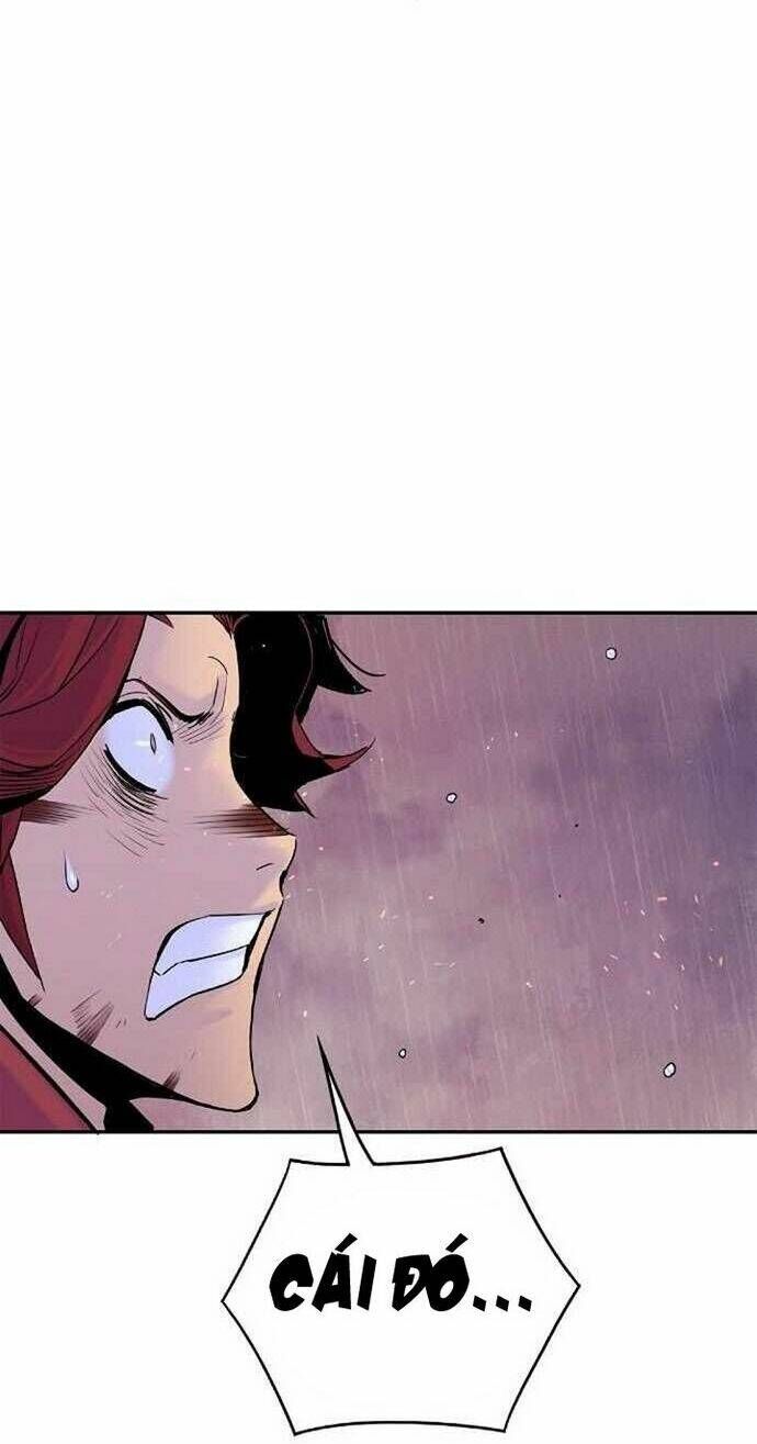 Knight Under Heart - Chương 22 - Trang 106