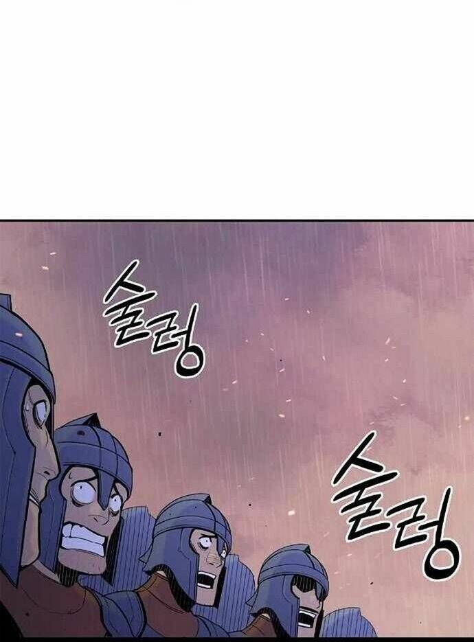 Knight Under Heart - Chương 22 - Trang 107