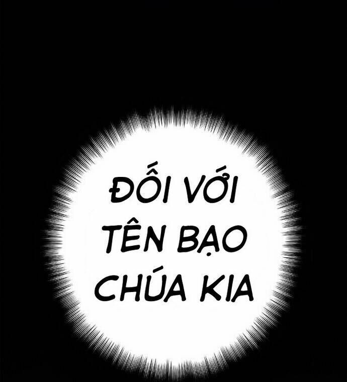 Knight Under Heart - Chương 22 - Trang 108