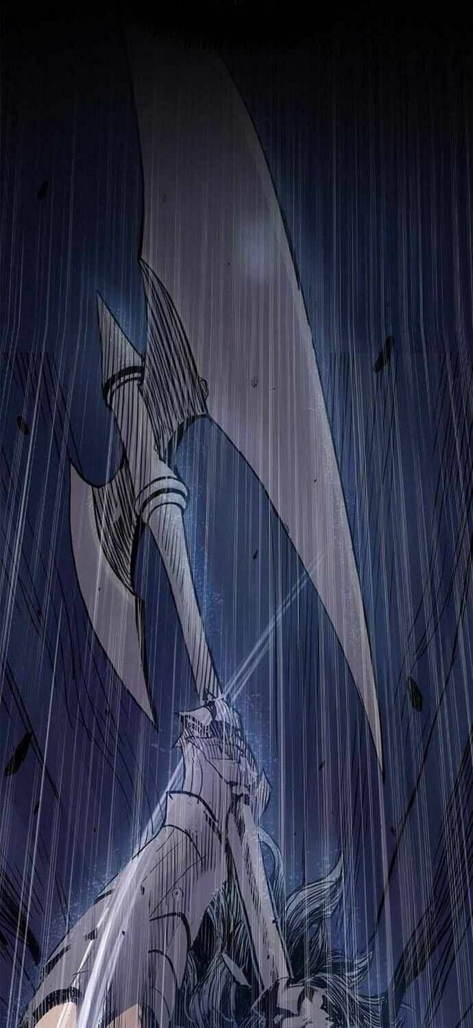 Knight Under Heart - Chương 22 - Trang 109