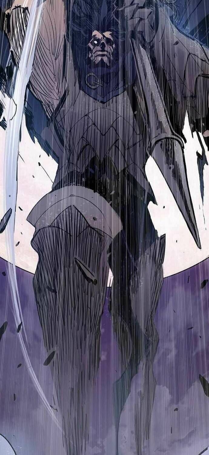 Knight Under Heart - Chương 22 - Trang 110