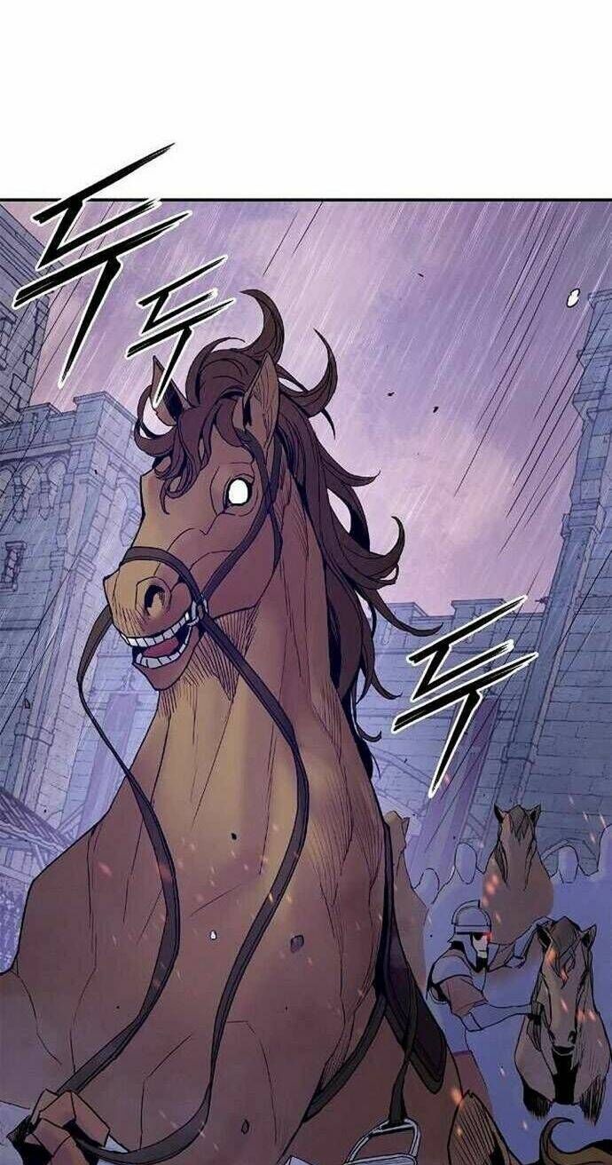 Knight Under Heart - Chương 22 - Trang 12