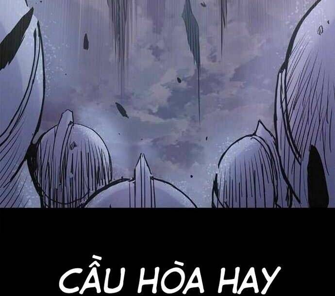 Knight Under Heart - Chương 22 - Trang 111