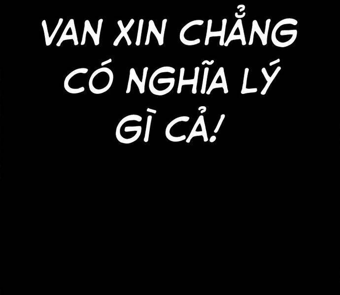 Knight Under Heart - Chương 22 - Trang 112