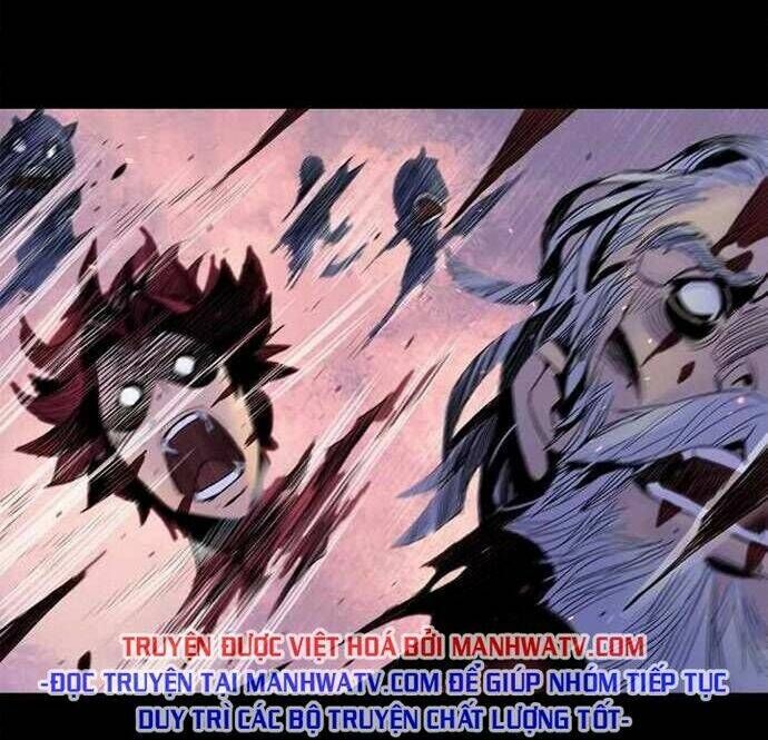 Knight Under Heart - Chương 22 - Trang 113