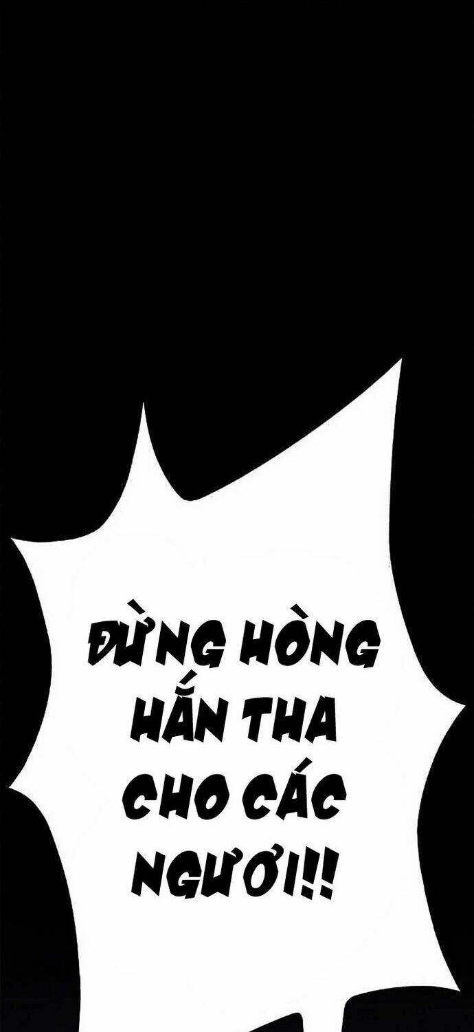 Knight Under Heart - Chương 22 - Trang 114