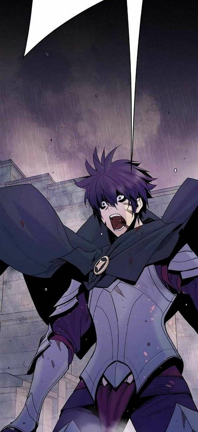 Knight Under Heart - Chương 22 - Trang 115